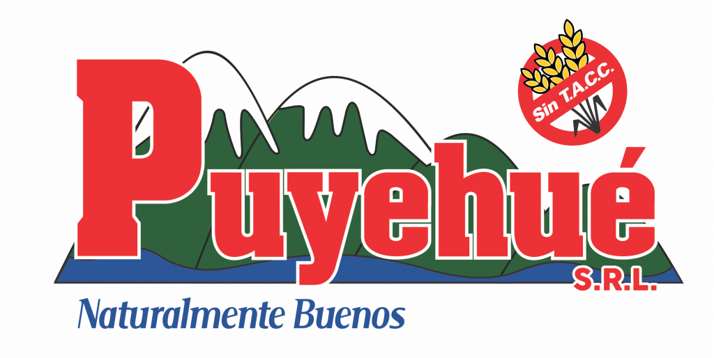 Lácteos Puyehué
